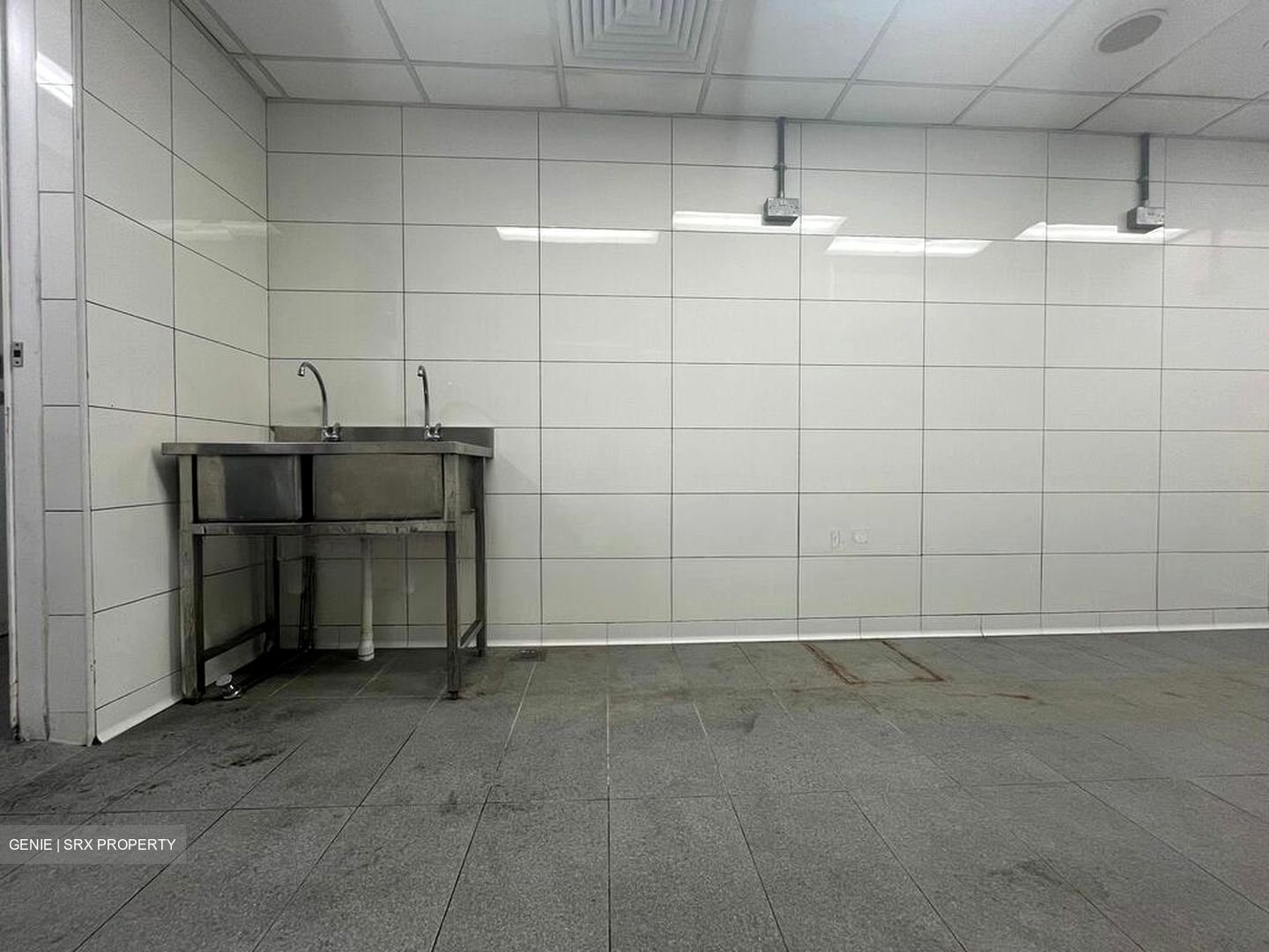 Jtc Bedok Food City (D16), Retail #579068211